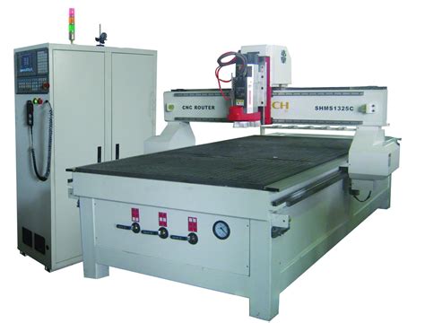 cnc router machine manufacturer in india|cnc routers made in usa.